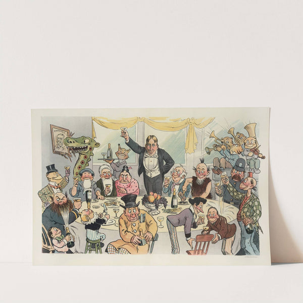 If- by John Samuel Pughe