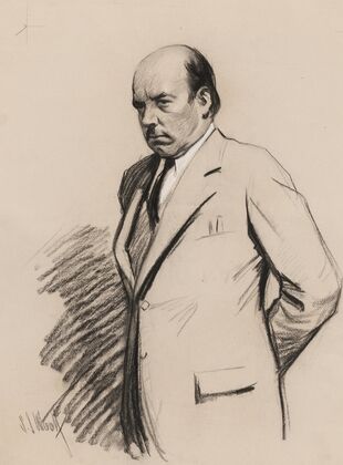 Igor Ivanovich Sikorsky