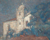 Igreja de Santa Teresa