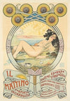 II Mattino