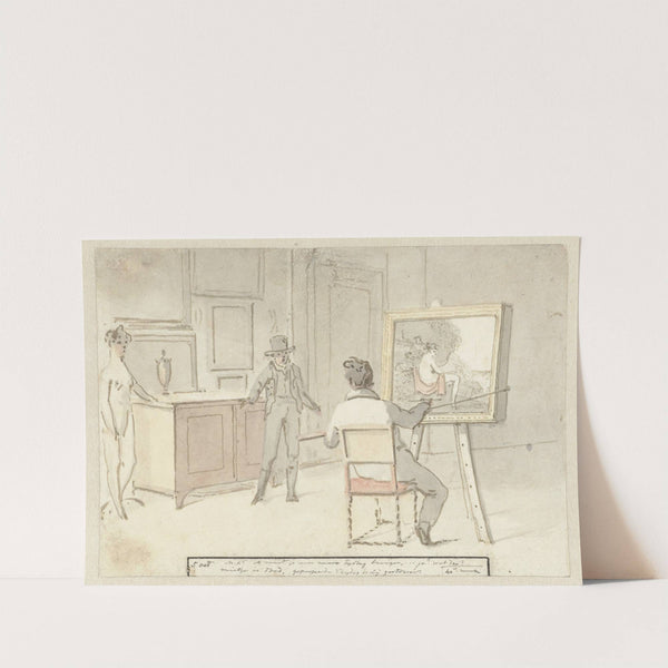 Ik moet je een zware tijding brengen (dagboek, 5 oktober) by Christiaan Andriessen