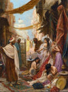 Il Bottino Dei Pirati