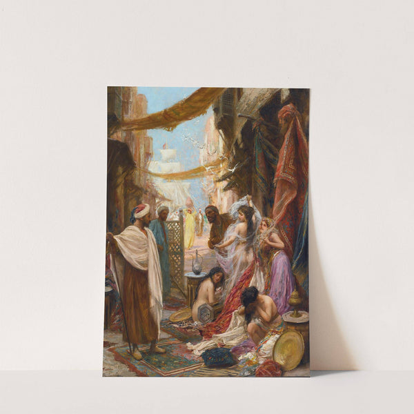 Il Bottino Dei Pirati by Fabio Fabbi