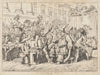Il Carnevale di Roma (1801-1835)