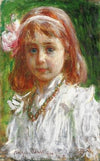 Il Fiocchetto Rosa