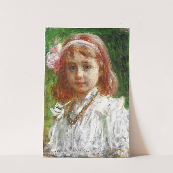 Il Fiocchetto Rosa by Angelo dall'Oca Bianca