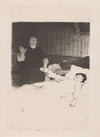 Il nait (1895)