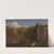 Il Penseroso by Thomas Cole