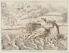 Il Ratto d’Europa (1811)