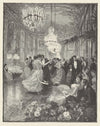 Il valzer (1898)