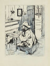 Il y a erreur (1903)