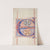 Illuminated Initial 'C' by Freeman Gage Delamotte