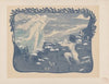 Illusion, from ‘L’Estampe Moderne’ (1897)