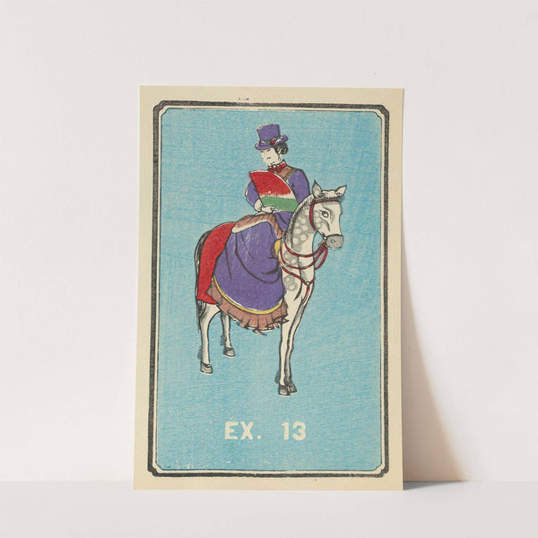 Illustrated Catalogue of Daylight Bomb Shells Ex. 13 by Jinta Hirayama