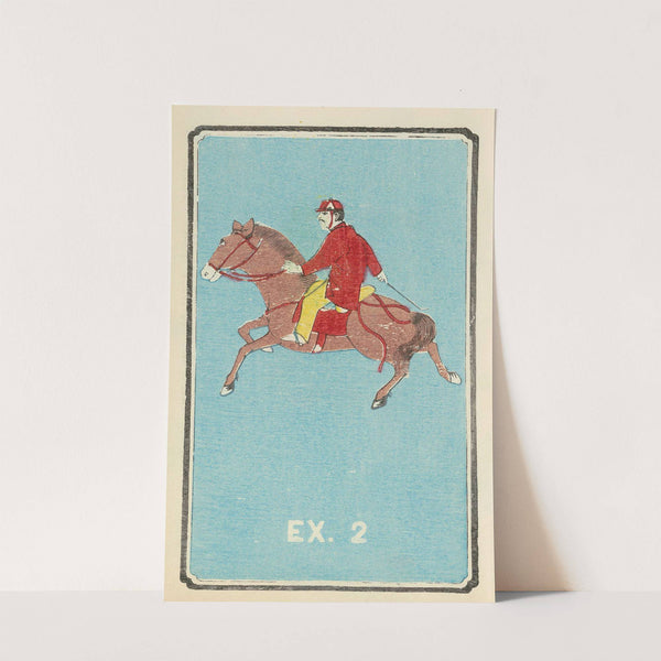 Illustrated Catalogue of Daylight Bomb Shells Ex. 2 by Jinta Hirayama