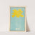 Illustrated Catalogue of Daylight Bomb Shells No. 13 by Jinta Hirayama