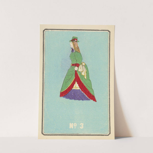 Illustrated Catalogue of Daylight Bomb Shells No. 3 by Jinta Hirayama