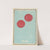 Illustrated Catalogue of Daylight Bomb Shells No. 46 by Jinta Hirayama