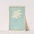 Illustrated Catalogue of Daylight Bomb Shells No. 47 by Jinta Hirayama