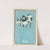 Illustrated Catalogue of Daylight Bomb Shells No. 59 by Jinta Hirayama
