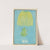 Illustrated Catalogue of Daylight Bomb Shells No. 63 (1883) by Jinta Hirayama