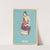 Illustrated Catalogue of Daylight Bomb Shells No. 68 by Jinta Hirayama
