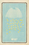 Illustrated Catalogue of Daylight Bomb Shells No. 87
