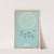 Illustrated Catalogue of Daylight Bomb Shells No. 92 by Jinta Hirayama