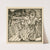 Illustration to act 1, scene 1 of Bell’s edition of The tempest (1900) by Robert Anning Bell