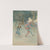 Illustrations to As you like it Pl.29 (1901-1910) by Hugh Thomson