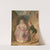 Illustrations to Shakespeare Pl.015 (19th century) by John Massey Wright