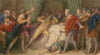 Illustrations to Shakespeare Pl.023 (19th century)