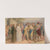Illustrations to Shakespeare Pl.027 (19th century) by John Massey Wright