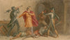 Illustrations to Shakespeare Pl.029 (19th century)
