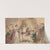 Illustrations to Shakespeare Pl.030 (19th century) by John Massey Wright