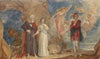 Illustrations to Shakespeare Pl.034 (19th century)