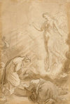Illustrations to Shakespeare Pl.037 (19th century)