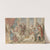 Illustrations to Shakespeare Pl.039 (19th century) by John Massey Wright