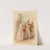 Illustrations to Shakespeare Pl.043 (19th century) by John Massey Wright