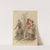 Illustrations to Shakespeare Pl.050 (19th century) by John Massey Wright