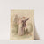 Illustrations to Shakespeare Pl.051 (19th century) by John Massey Wright