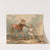 Illustrations to Shakespeare Pl.056 (19th century) by John Massey Wright