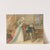Illustrations to Shakespeare Pl.063 (19th century) by John Massey Wright