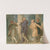 Illustrations to Shakespeare Pl.071 (19th century) by John Massey Wright