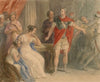 Illustrations to Shakespeare Pl.072 (19th century)
