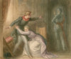 Illustrations to Shakespeare Pl.073 (19th century)