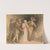 Illustrations to Shakespeare Pl.074 (19th century) by John Massey Wright
