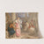 Illustrations to Shakespeare Pl.078 (19th century) by John Massey Wright