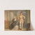 Illustrations to Shakespeare Pl.083 (19th century) by John Massey Wright