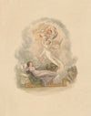 Illustrations to Shakespeare Pl.091 (19th century)